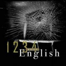 Modern English - 1 2 3 4