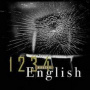 Modern English - 1 2 3 4