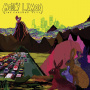 Modey Lemon - The Curious City