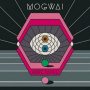Mogwai - Rave Tapes Lp