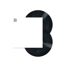 Mogwai - Government Commissions BBC Sessions 1996-2003 LP