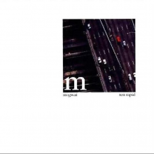 Mogwai - Ten Rapid Collected Recordings 1996-1997 LP