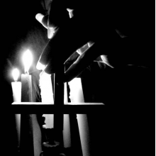 Monarch - Sabbracadaver