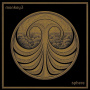 Monkey3 - Sphere Limited Edition
