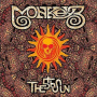 Monkey3 - The 5th Sun Limited Edition