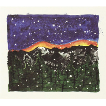 Mono - You Are There