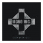 Mono Inc - Temple Of The Torn