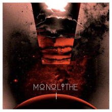 Monolithe - I