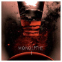 Monolithe - I