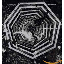 Monolithe - Nebula Septem