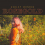 Monroe, Ashley - Rosegold