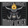 Monster Magnet - Mindfucker Limited Edition