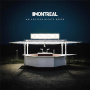 Montreal - Am Achteck Nichts Neues