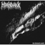 Moondark - The Abysmal Womb