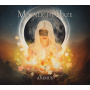 Moonlight Haze - Animus