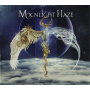 Moonlight Haze - Lunaris