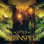 Moonspell - 1755 Limited Edition