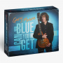 Moore, Gary - How Blue Can You Get Limited Edition BOX