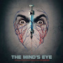 Moore, Steve - The Mind's Eye OST