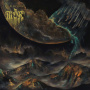 Mor - Hear The Hour Nearing