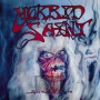 Morbid Saint - Spectrum Of Death