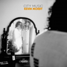 Morby, Kevin - City Music Lp