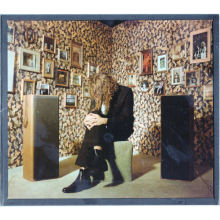 Morby, Kevin - This Is A Photograph