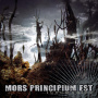 Mors Principium Est - Inhumanity