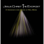 Morse, Neal - Jesus Christ The Exorcist