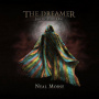 Morse, Neal - The Dreamer - Joseph Part One