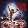 Morta Skuld - Dying Remains 30th Anniversary Edition