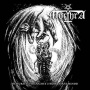 Morthra - Desecrated Toughts From Insane Minds