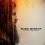Morton, Mark - Without The Pain