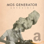 Mos Generator - Abyssinia
