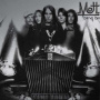 Mott - Drive On