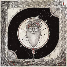 Mountain's Crave - As We Were When We Were Not