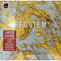 Mozart - Requiem Pygmalion Pichon LP