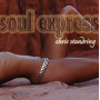 Standring, Chris - Soul Express