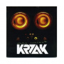 Krzak - Radio Concert 2002