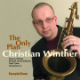 Winther, Christian - Only Plan
