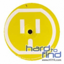 Tenaglia, Danny - Turn Me On