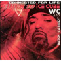 Mack 10 - Connected For Life