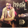Musiq Soulchild - Girl Next Door