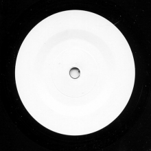 Sonique - Sky