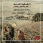 Lipinski, K. - Violin Concerto No.1