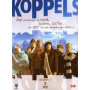 Tv Series - Koppels - Seizoen 1