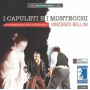 Dini Ciacci, Diego - I Capuleti E I Montecchi