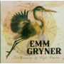 Gryner, Emm - Summer of High Hopes