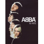 Abba - Abba 16 Hits