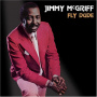 McGriff, Jimmy - Fly Dude =Remastered=